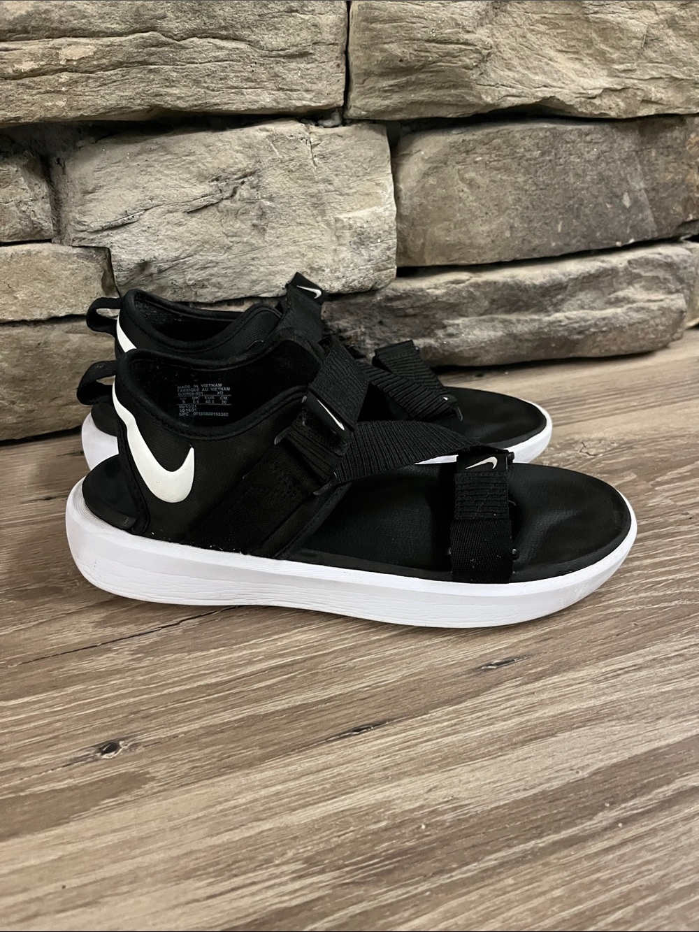 NOT FOR SALE